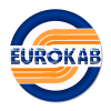 EuroKab Products